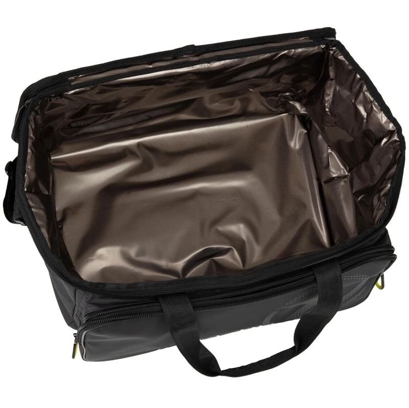 Matrix Horizon Pro Bait Storage Bag